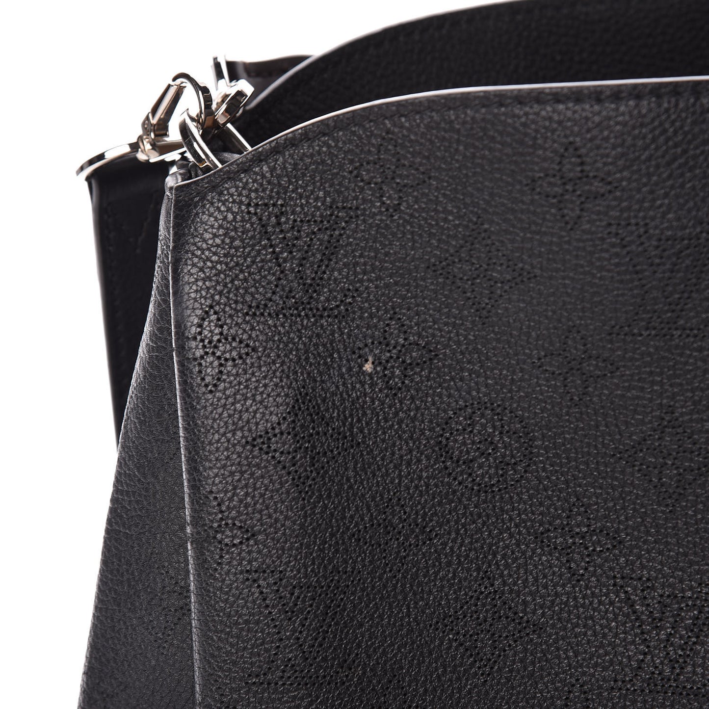 Mahina Babylone PM Black
