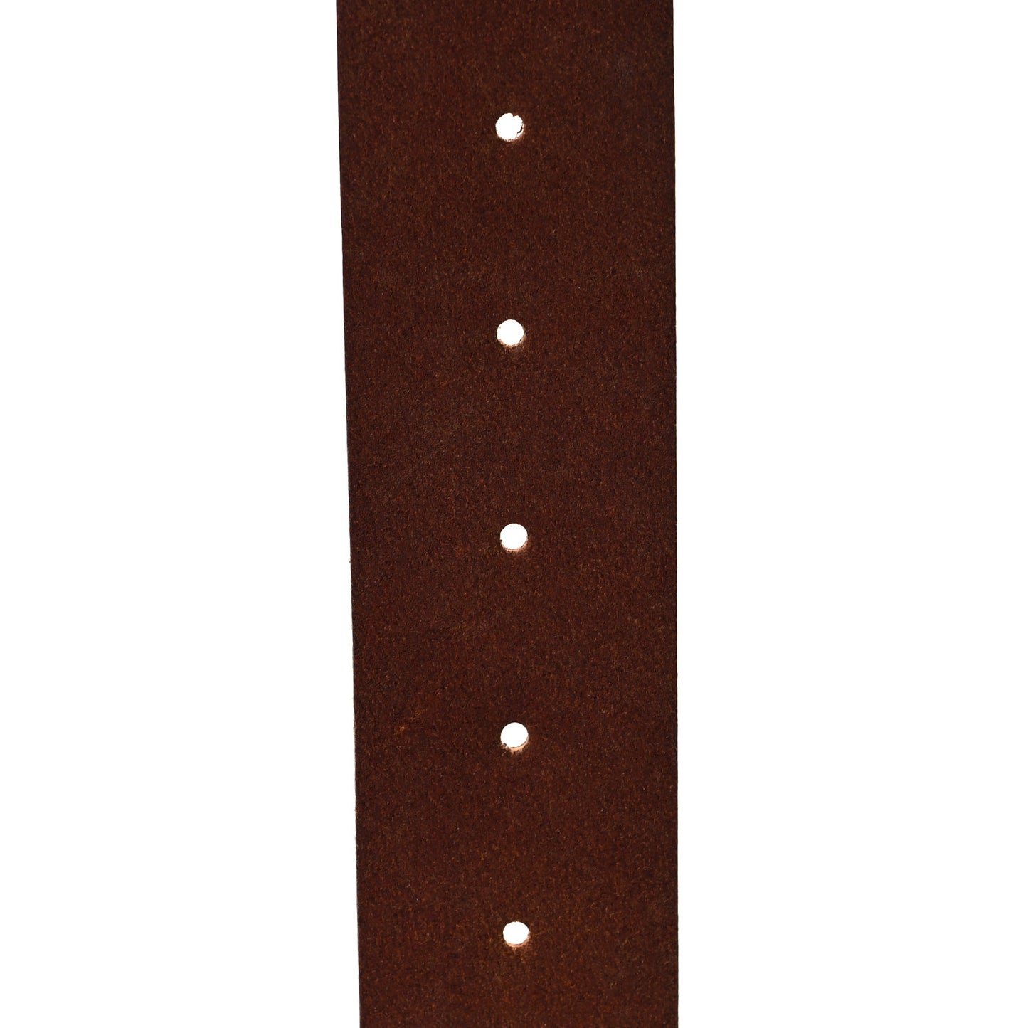 Faded Calfskin L'Aveugle Par Amour Embroidered Double G 40mm Belt 90 36 Cuir