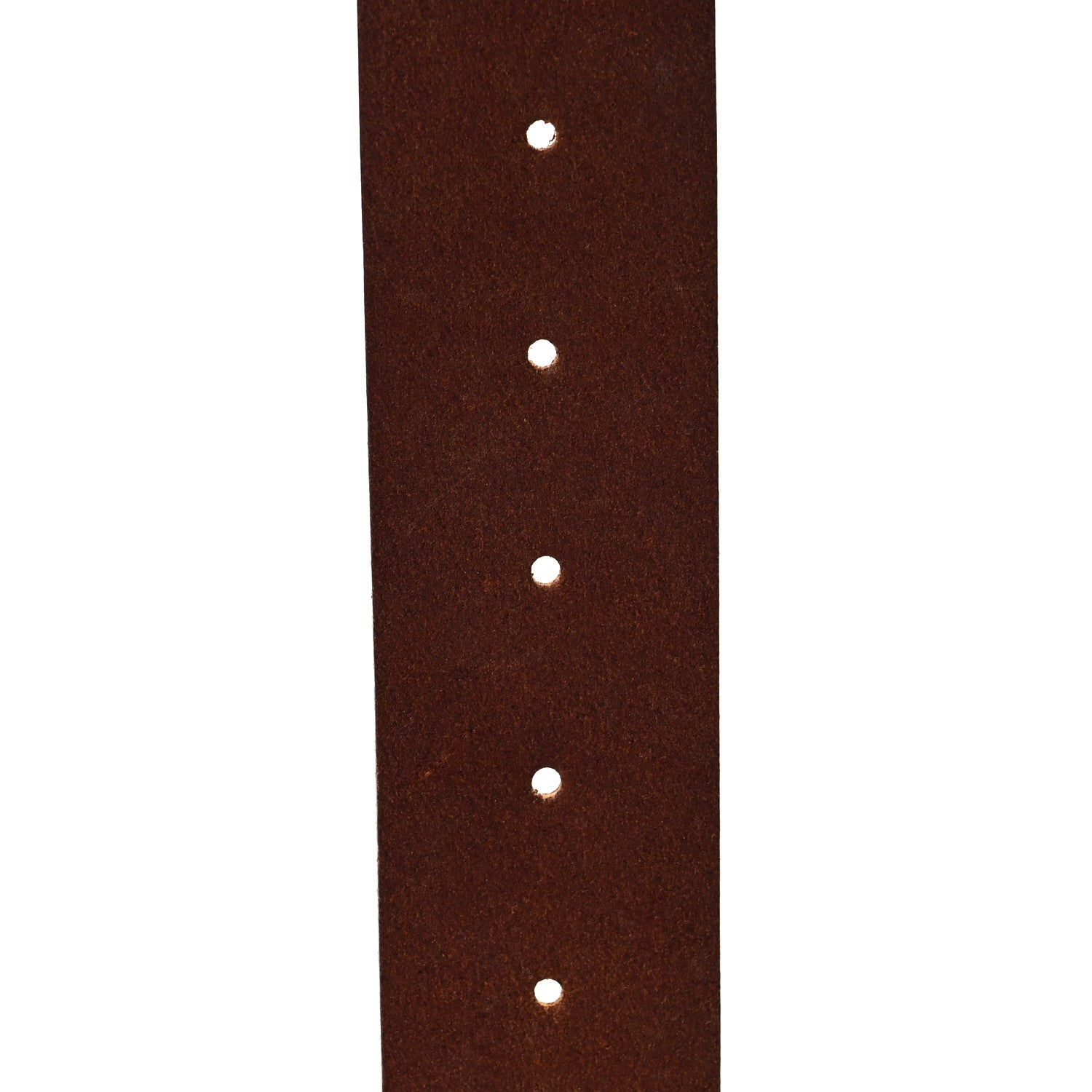 Gucci Faded Calfskin L'Aveugle Par Amour Embroidered Double G 40mm Belt 90 36 Cuir 4 of 5