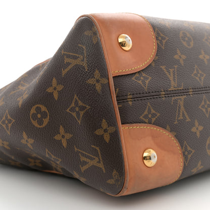 Louis Vuitton Monogram Estrela NM 9 of 20
