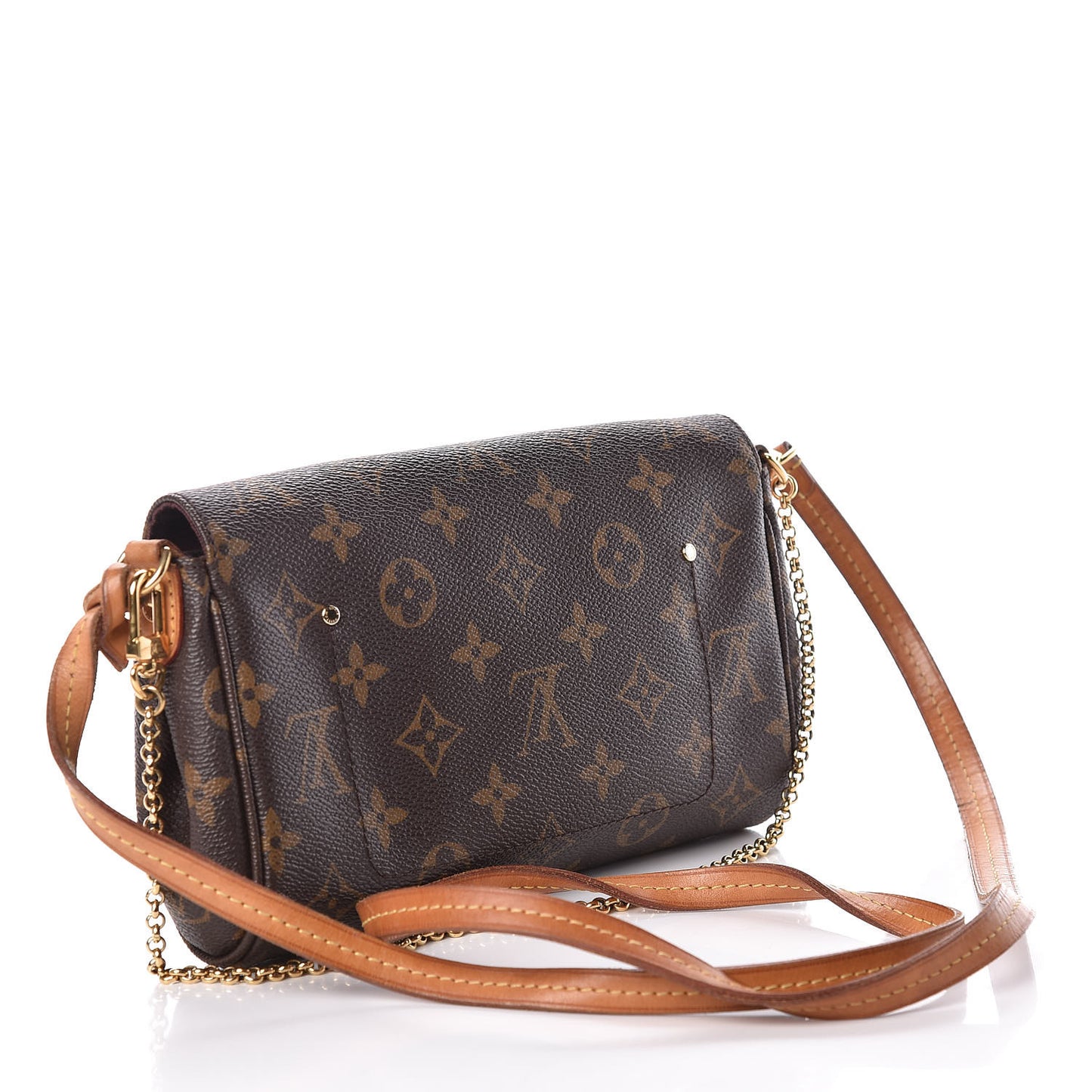 Monogram Favorite PM
