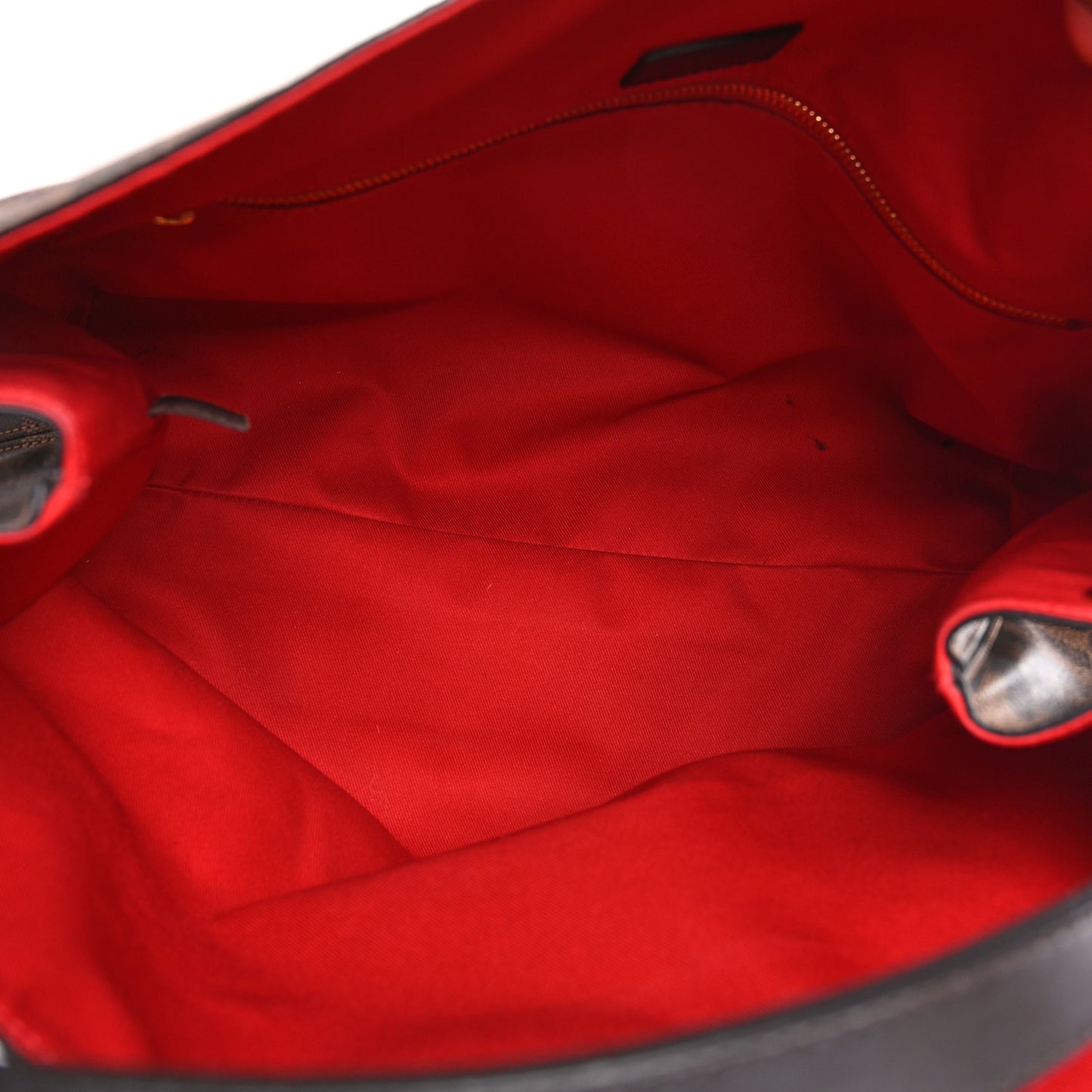 Damier Ebene Graceful MM