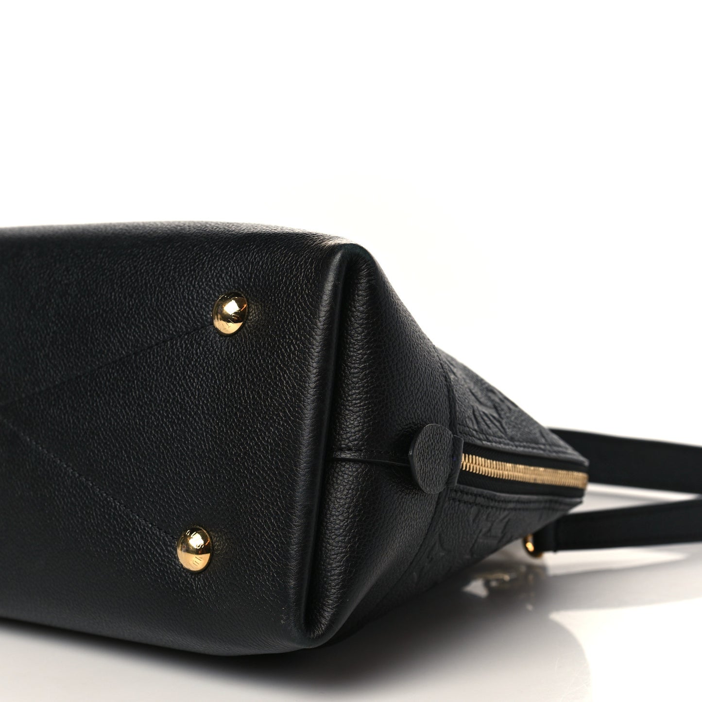 Empreinte Neo Alma PM Black