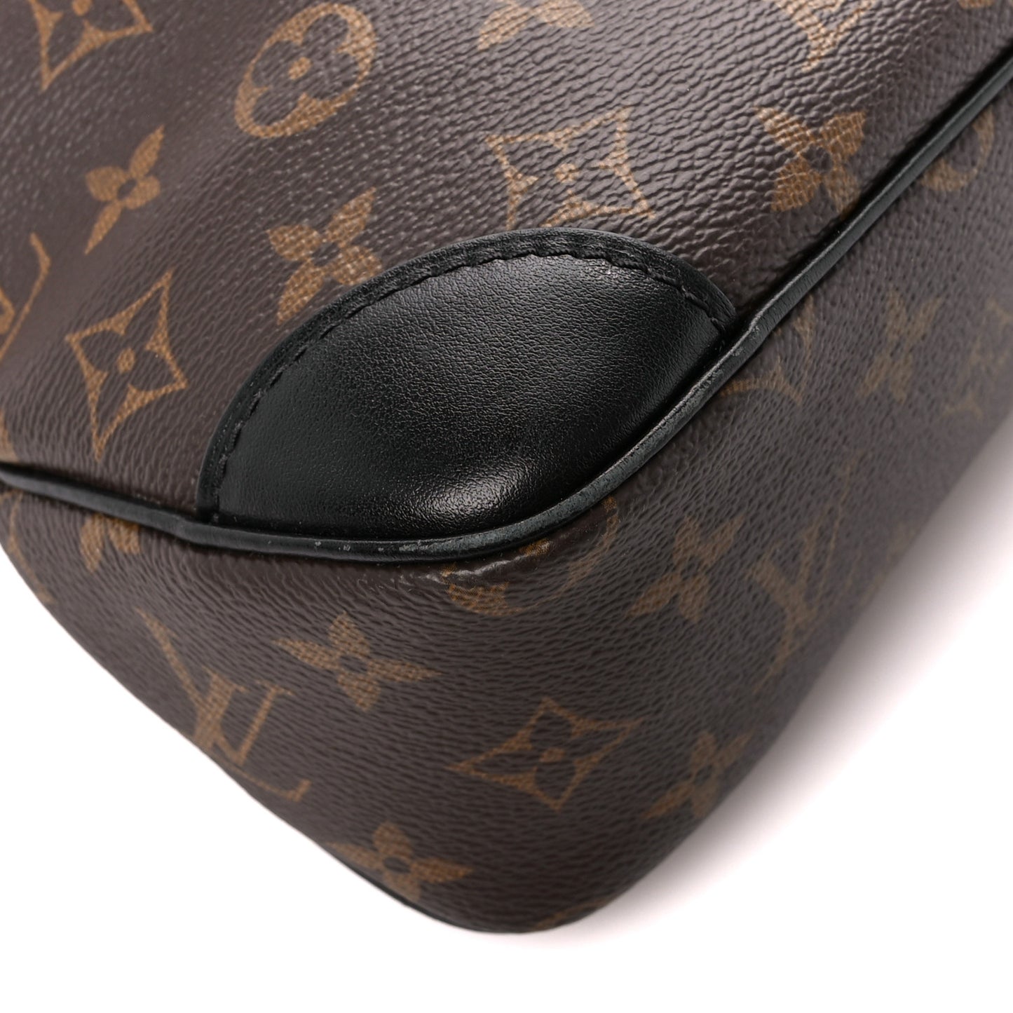 Monogram Odeon PM Black