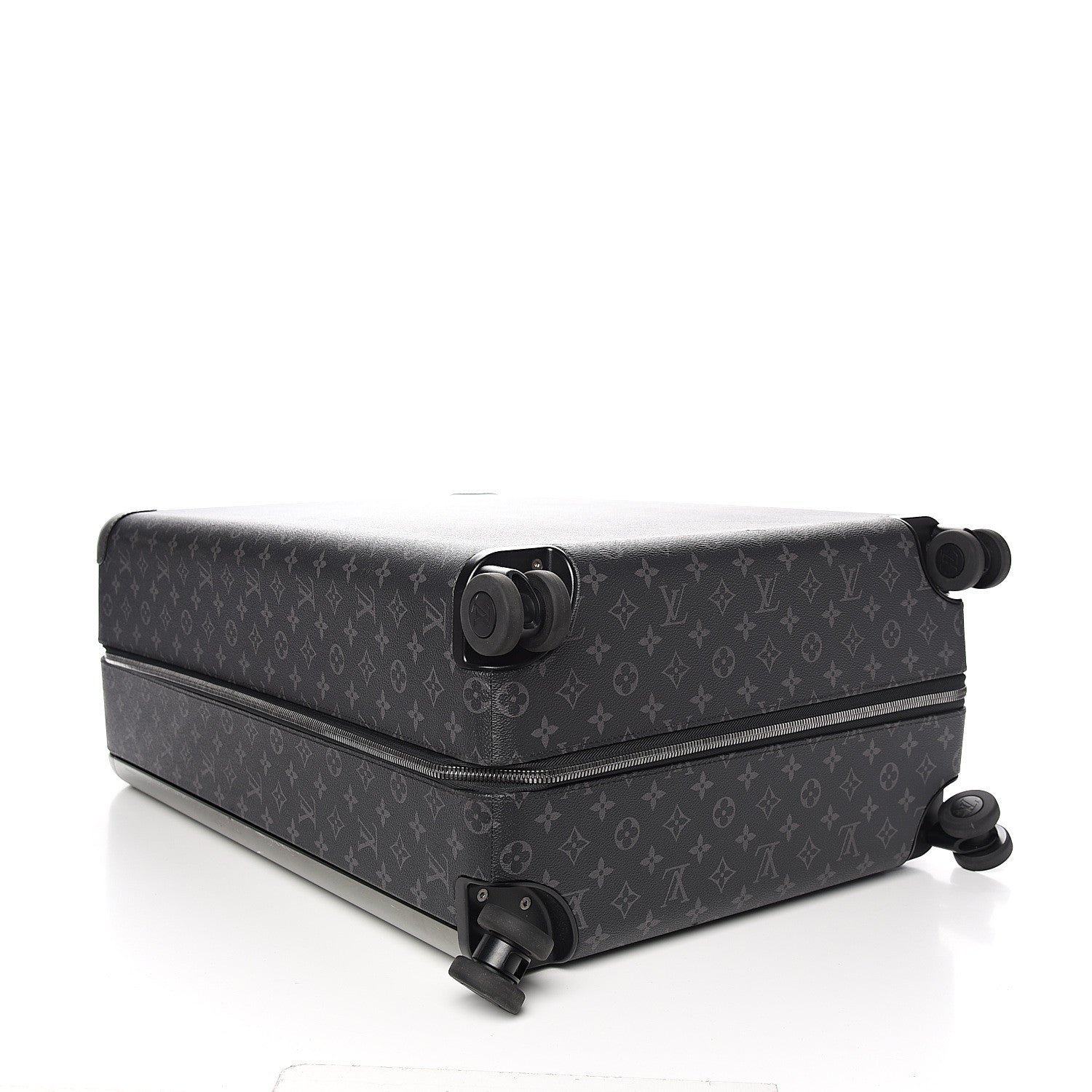 Louis Vuitton Monogram Eclipse Horizon 70 4 of 11
