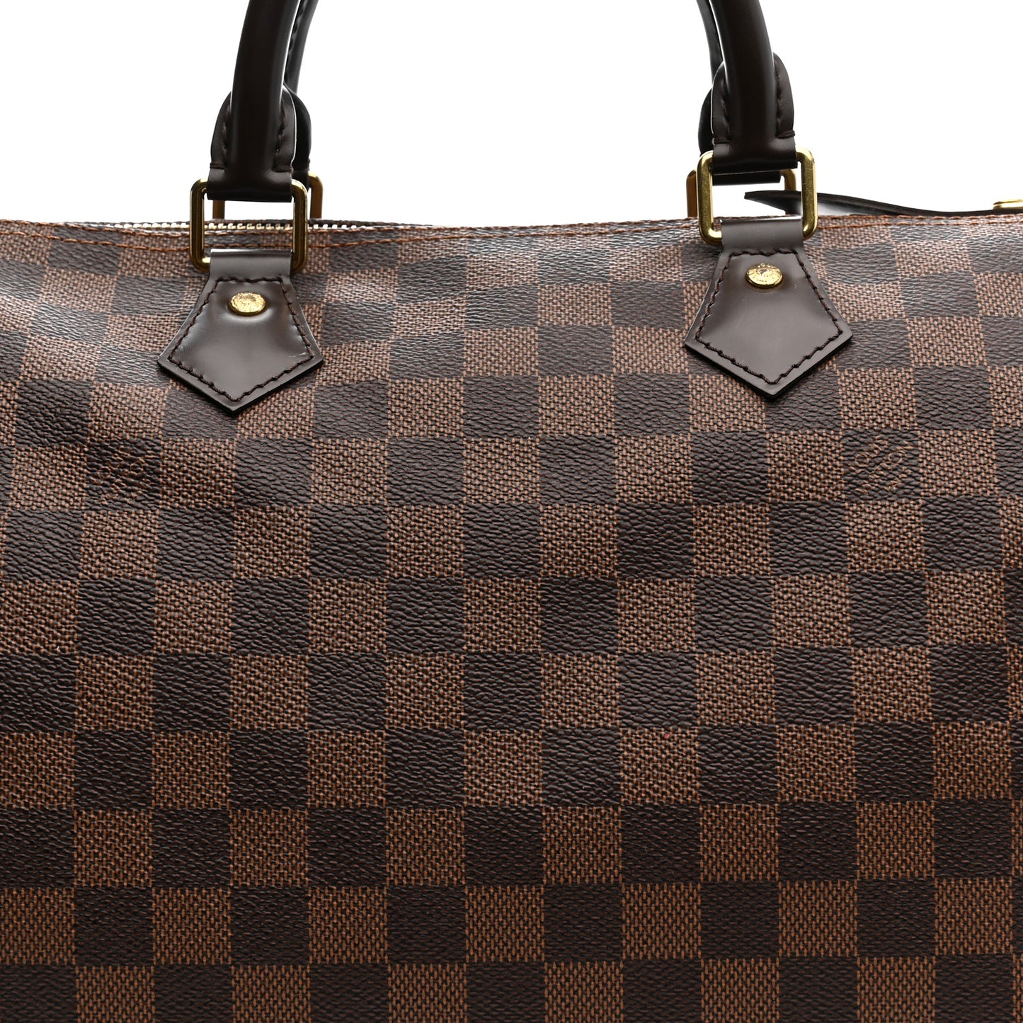 Damier Ebene Speedy 30