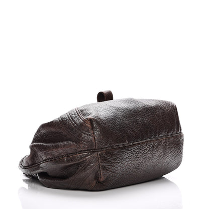 Fendi Nappa Nuvolata Spy Moro 4 of 11