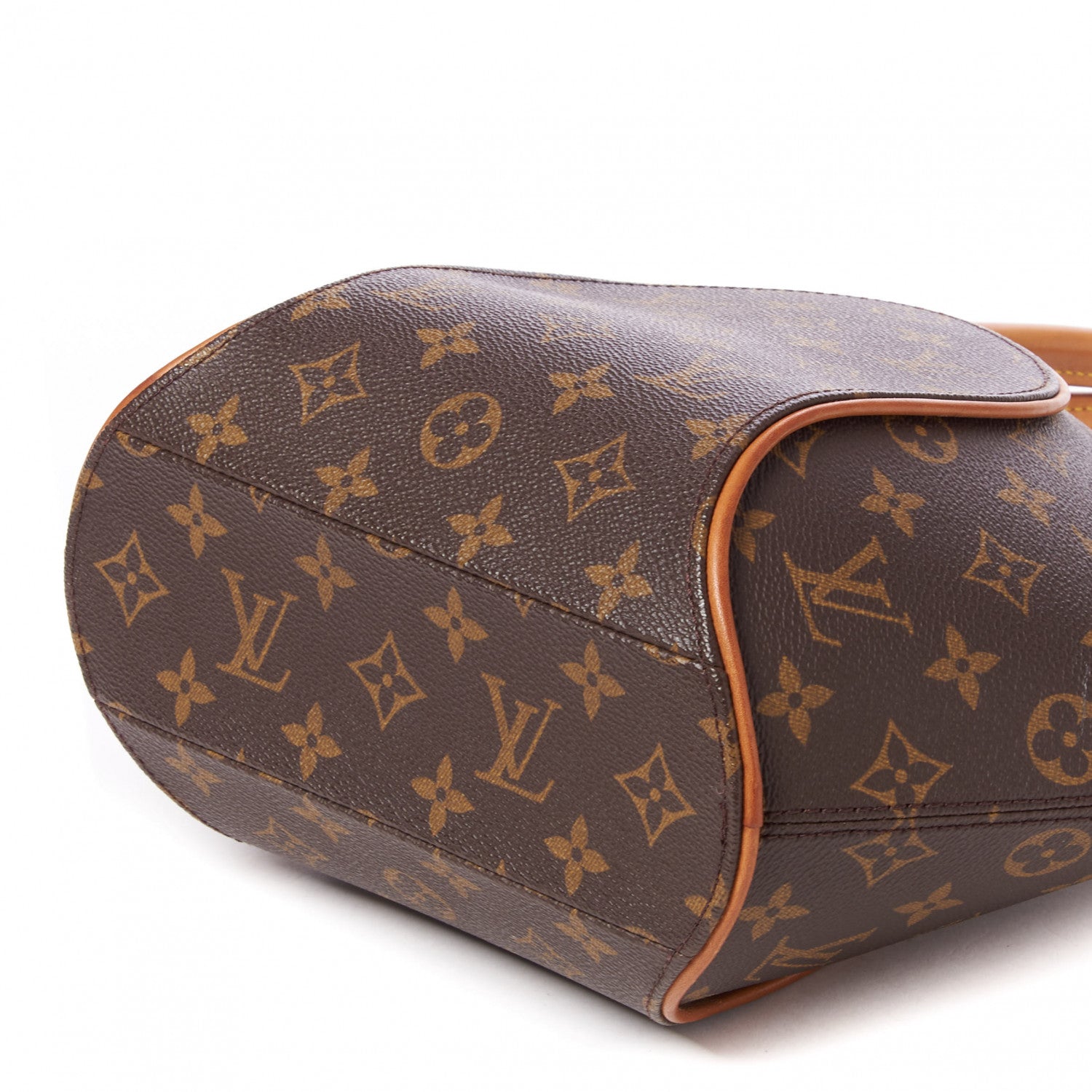 Louis Vuitton Monogram Ellipse PM 5 of 8