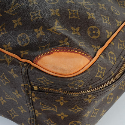 Louis Vuitton Monogram Sirius 55 15 of 18