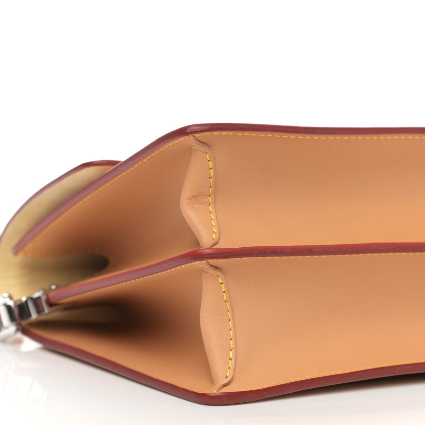 Monogram LV Pop Dauphine MM Rose