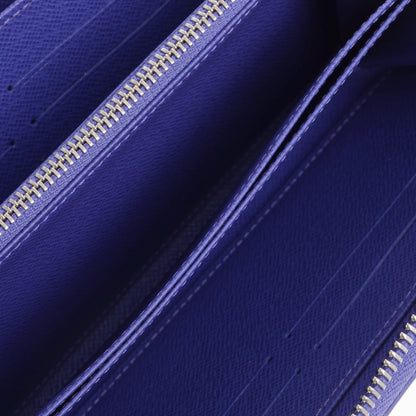 Louis Vuitton Epi Zippy Wallet Figue 8 of 8