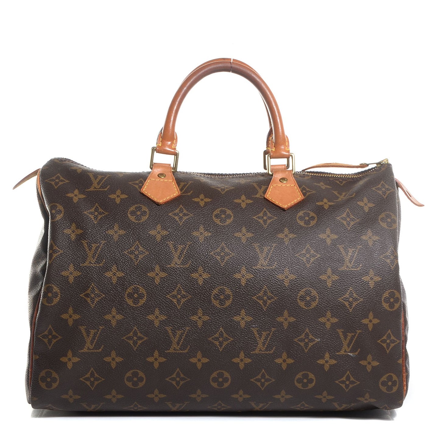 Monogram Speedy 35