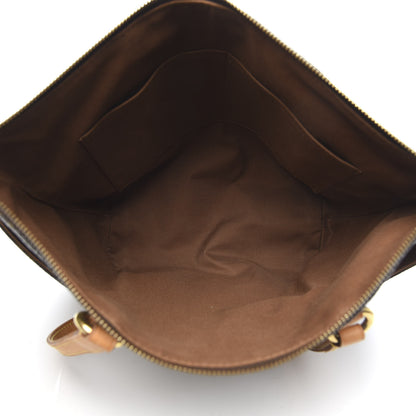 Louis Vuitton Monogram Totally PM 5 of 10