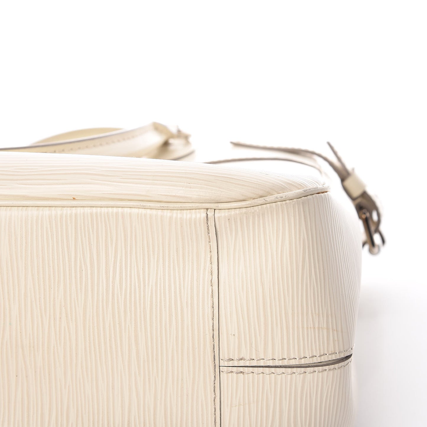 Epi Passy PM Ivory