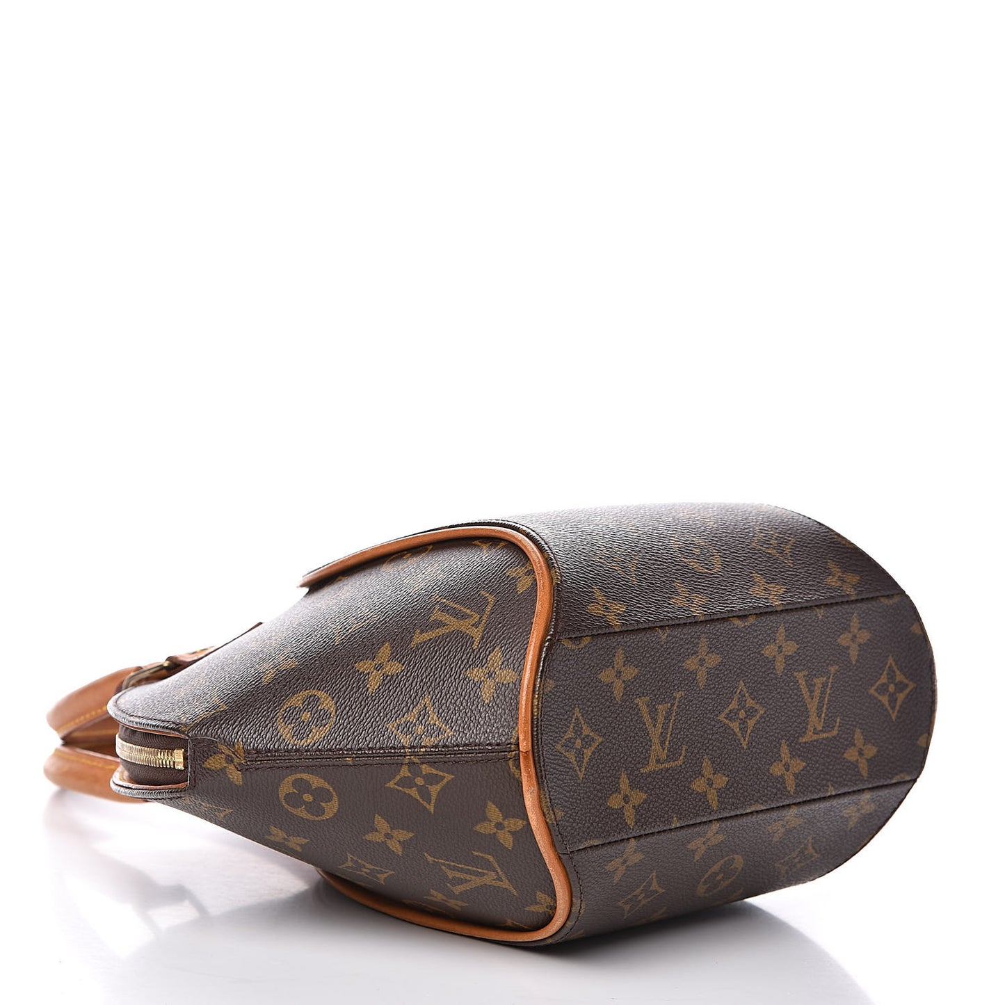 Monogram Ellipse PM