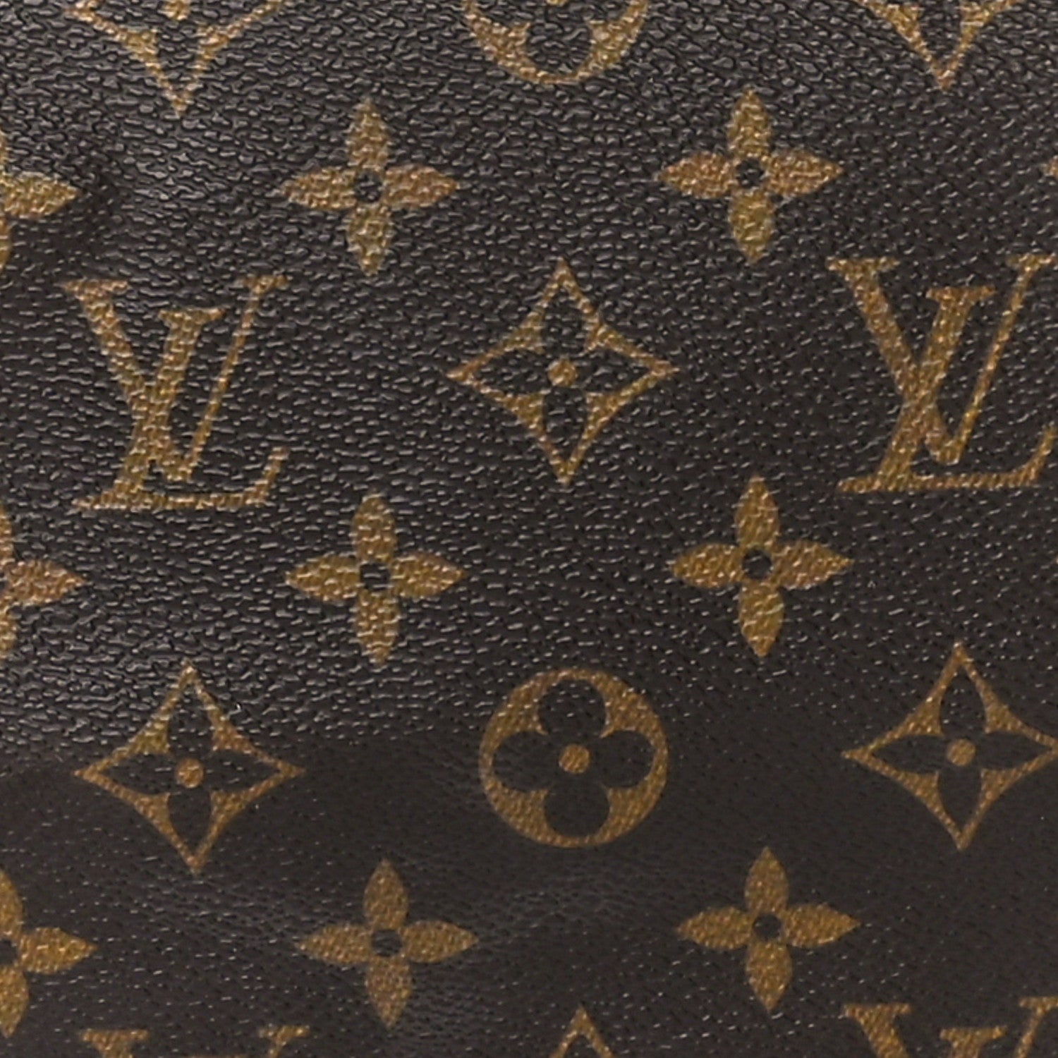 Louis Vuitton Monogram Speedy 30 10 of 15
