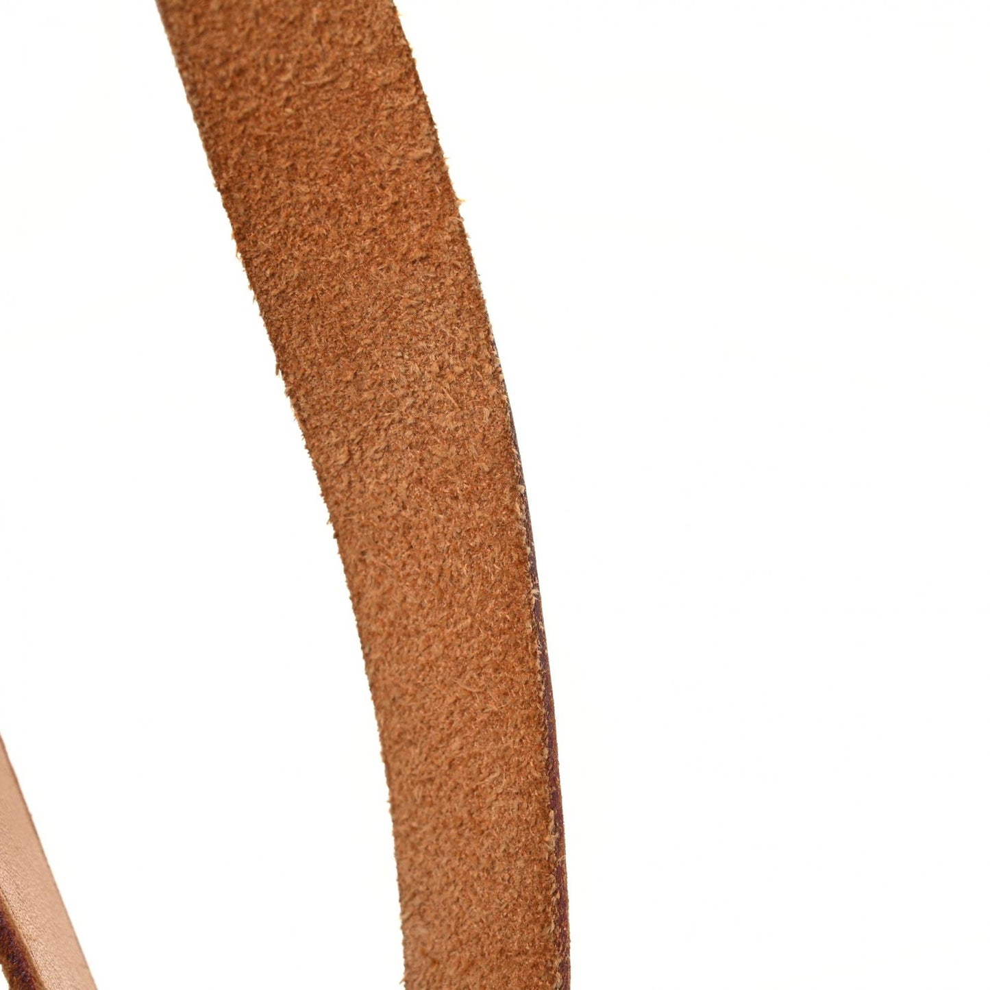 Monogram Cartouchiere 22