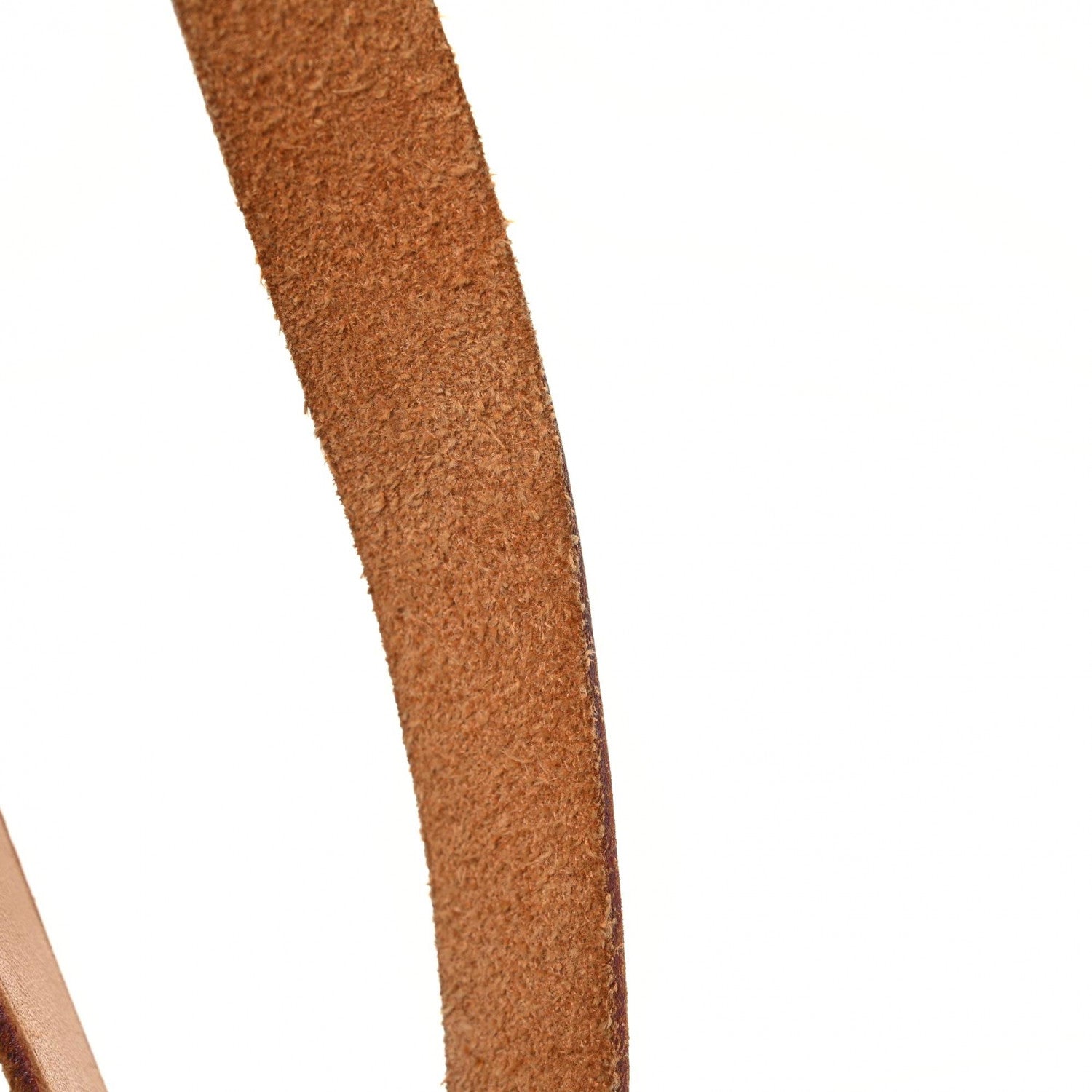 Louis Vuitton Monogram Cartouchiere 22 25 of 27