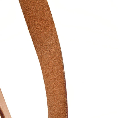 Louis Vuitton Monogram Cartouchiere 22 25 of 27