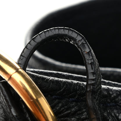 Louis Vuitton Empreinte Artsy MM Infini 15 of 15