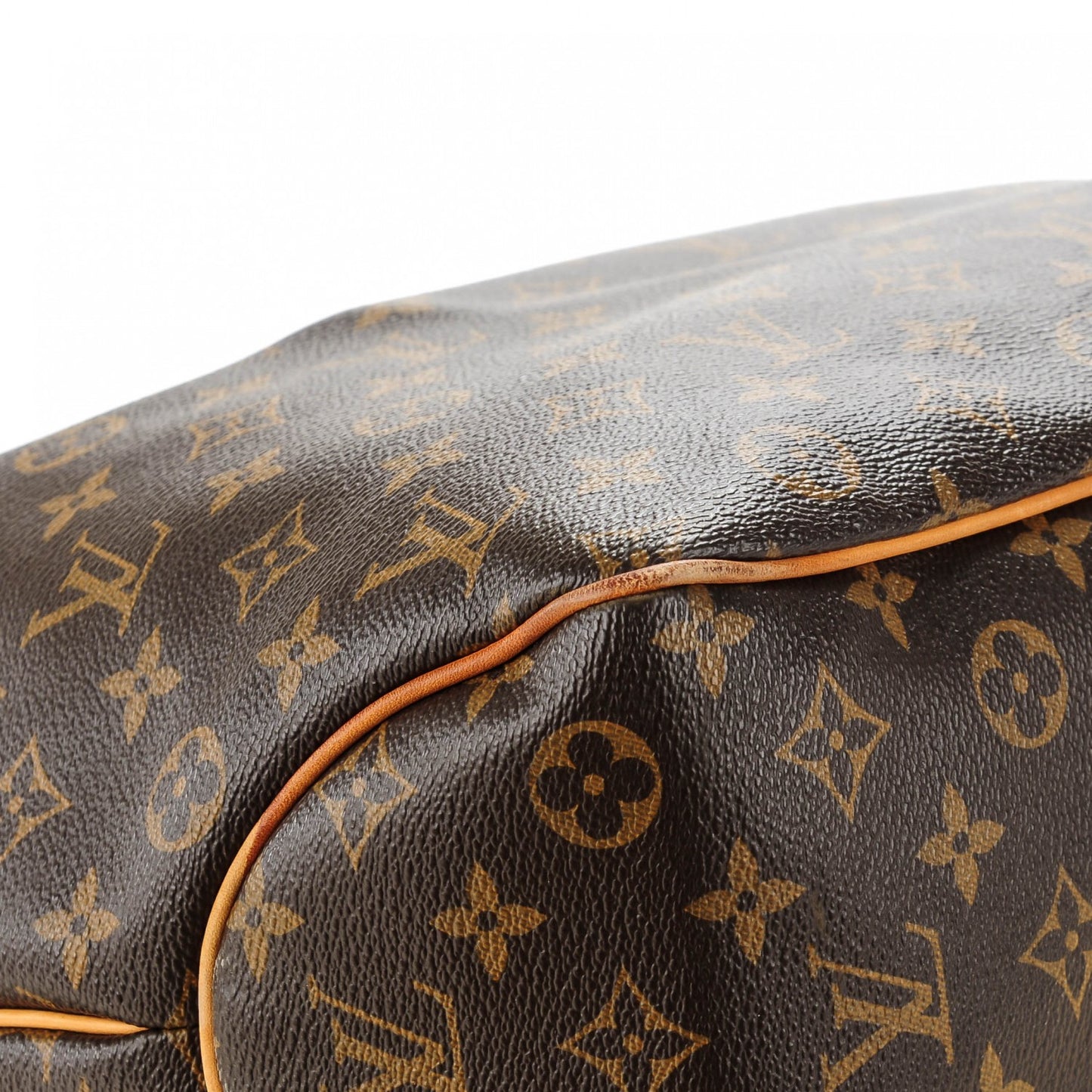 Monogram Delightful PM