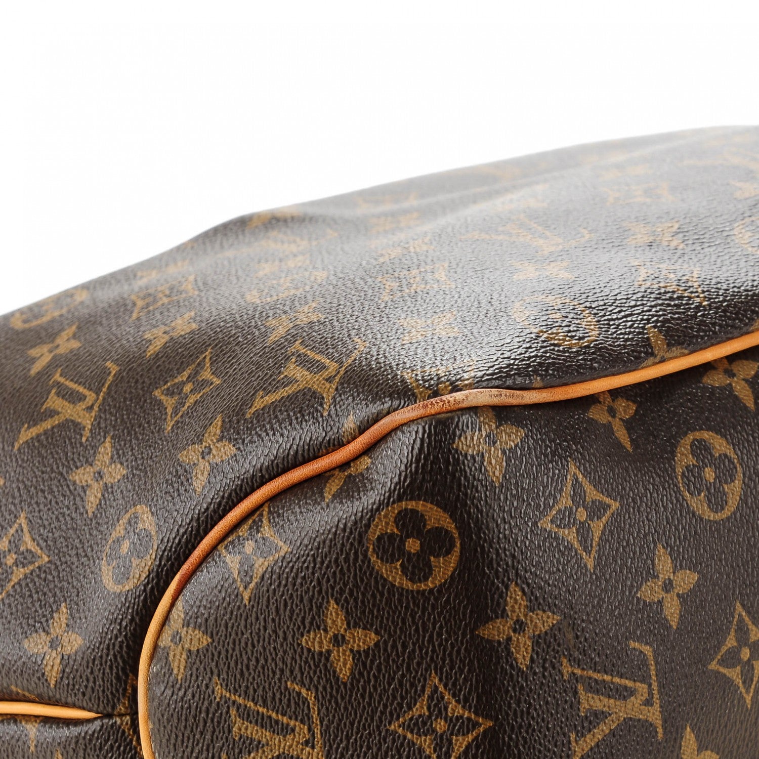 Louis Vuitton Monogram Delightful PM 7 of 11
