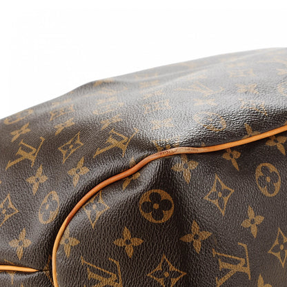 Louis Vuitton Monogram Delightful PM 7 of 11