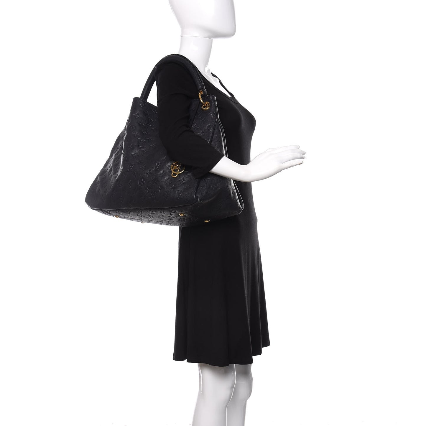 Empreinte Artsy MM Infini