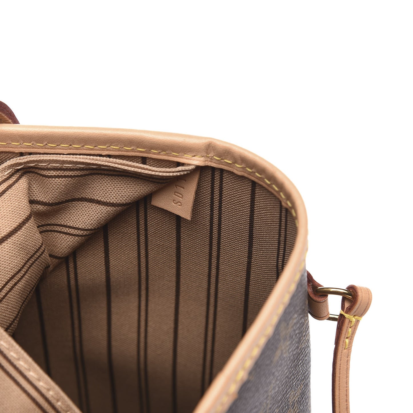 Monogram Neo Neverfull GM