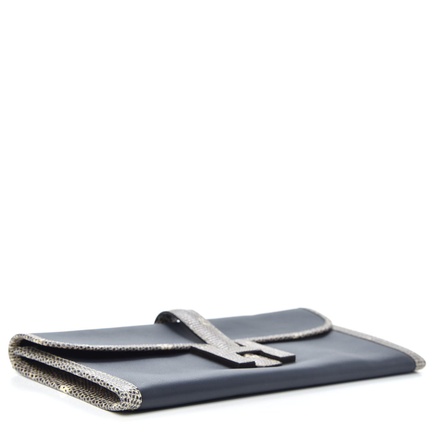 Swift Lizard Jige Elan Touch 29 Clutch Bleu Nuit Ombre