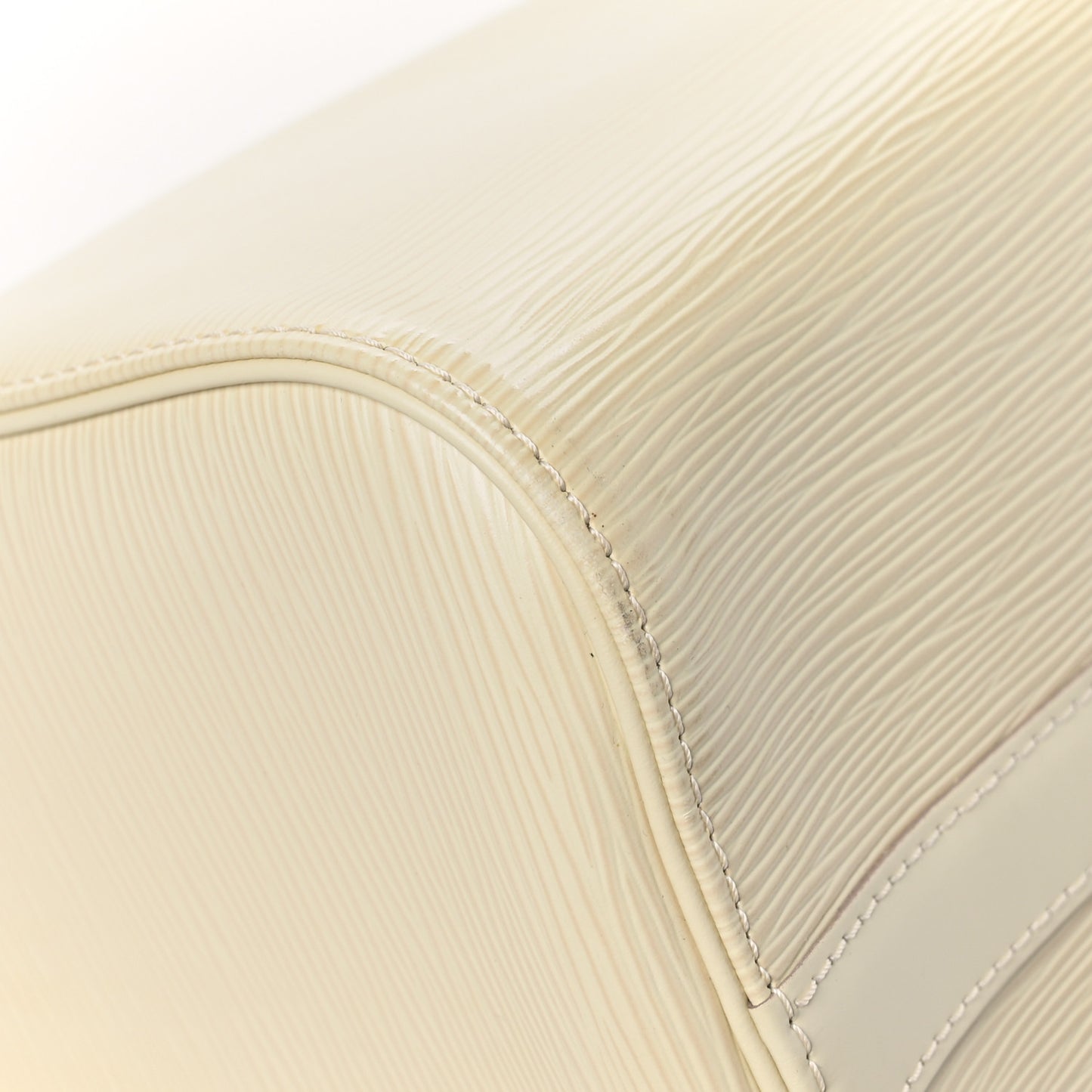 Epi Speedy 30 Ivory