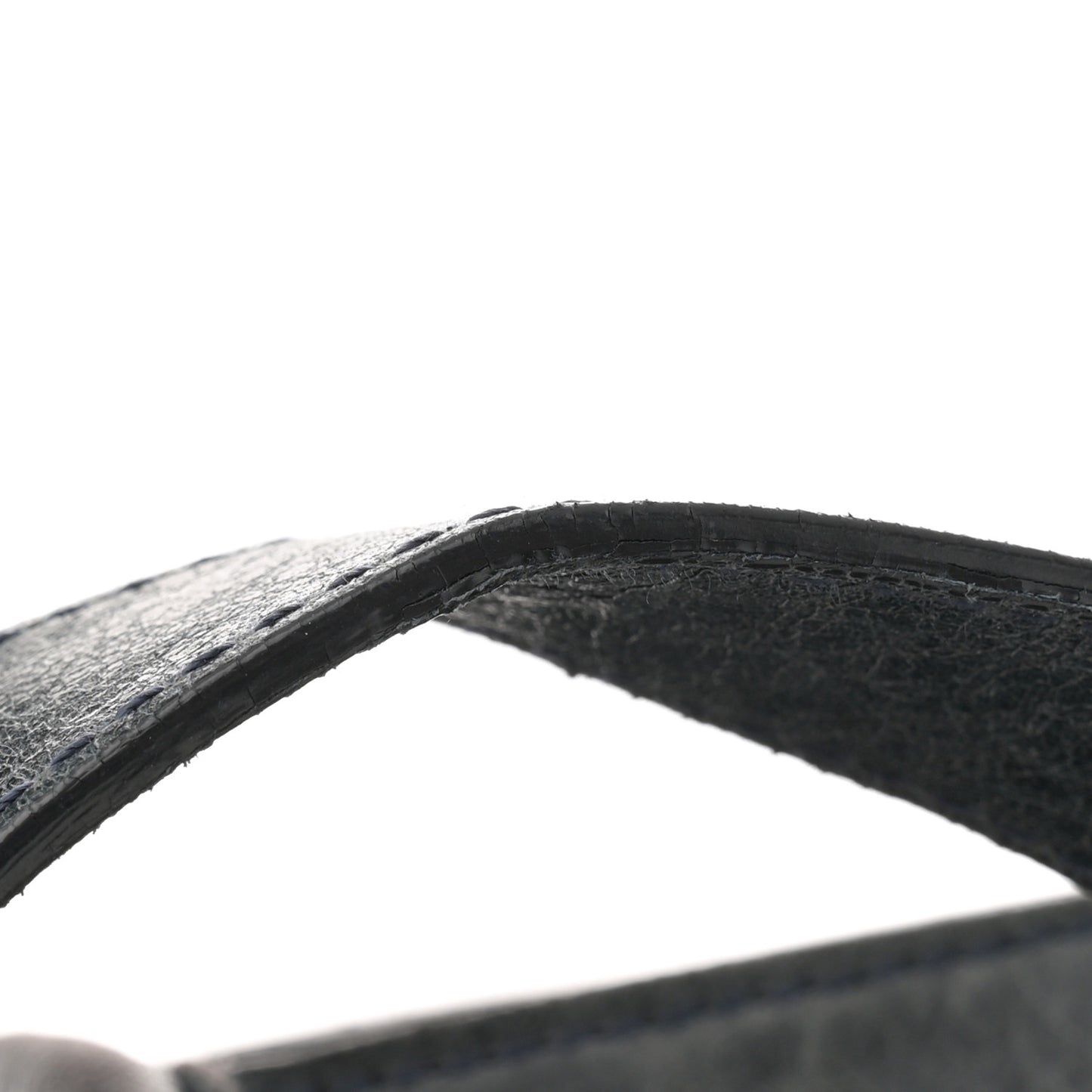 Chevre Classic Hardware City Anthracite