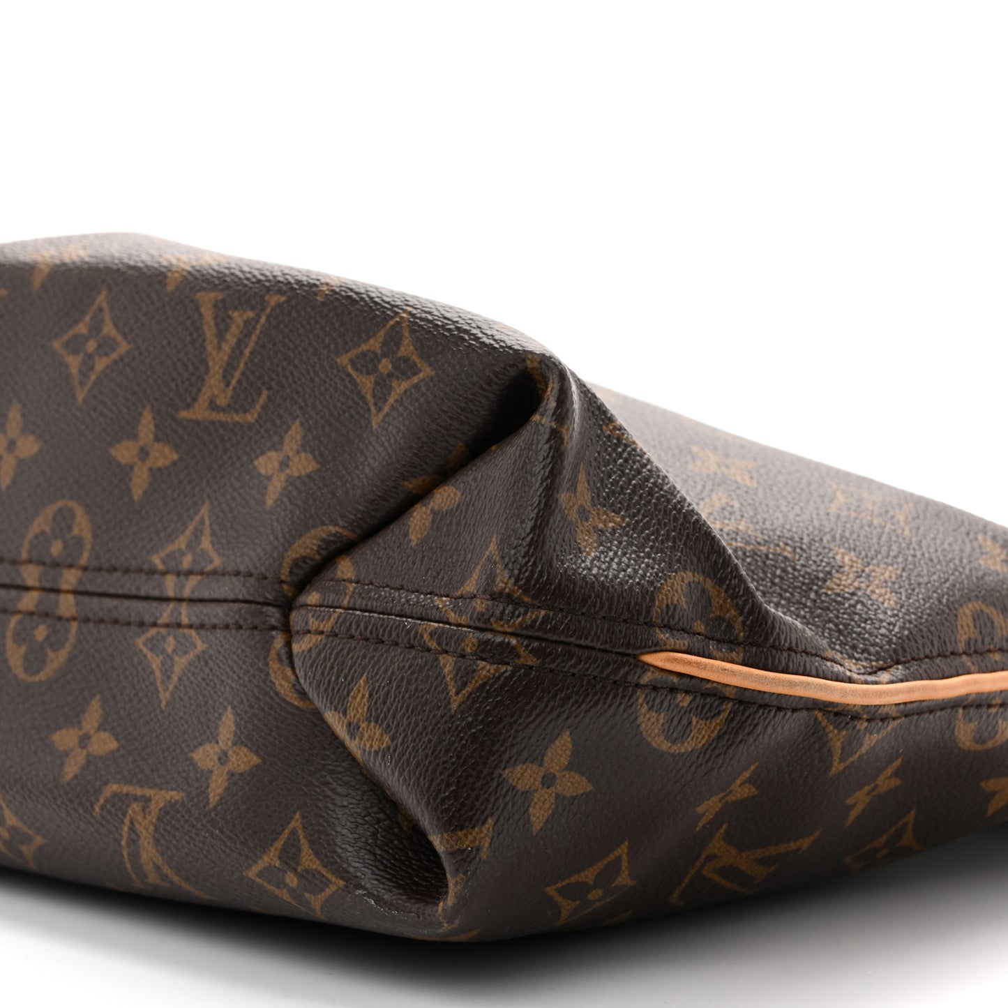 Monogram Sully PM