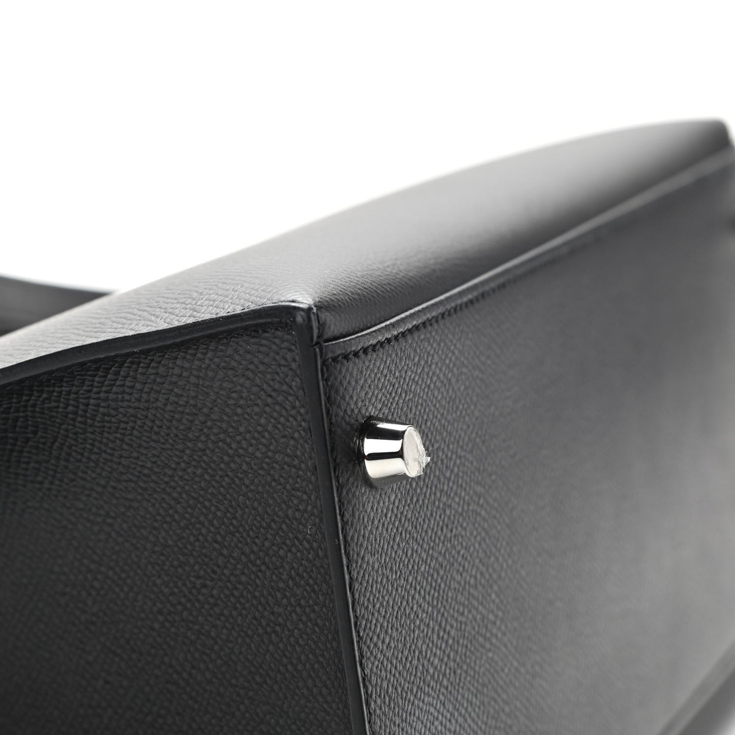 Epsom Kelly Sellier 28 Black