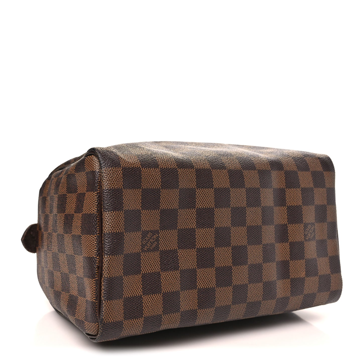 Damier Ebene Speedy 25
