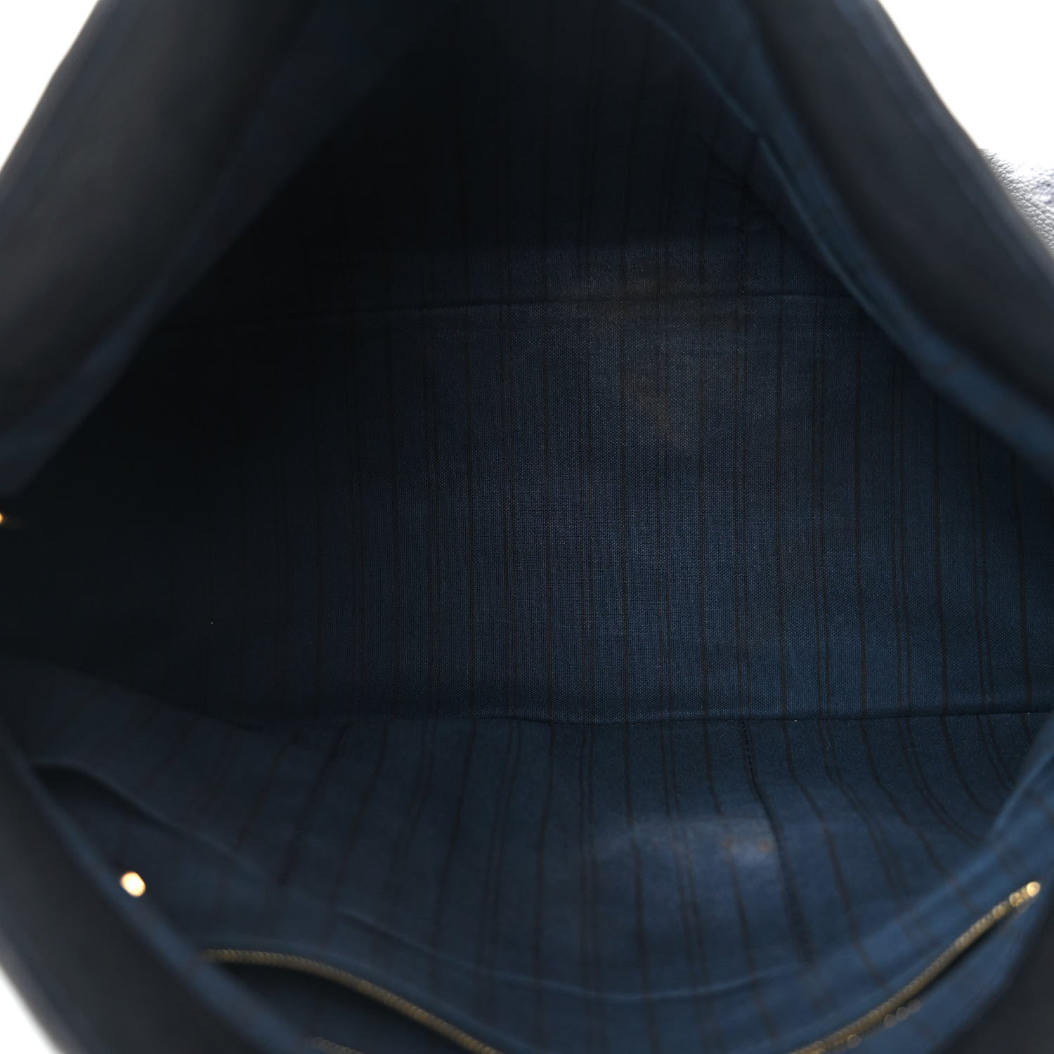 Louis Vuitton Empreinte Artsy MM Infini 5 of 10
