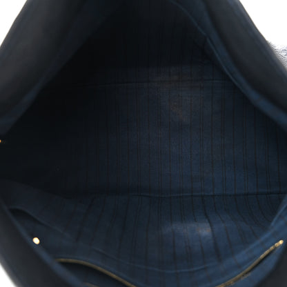 Louis Vuitton Empreinte Artsy MM Infini 5 of 10