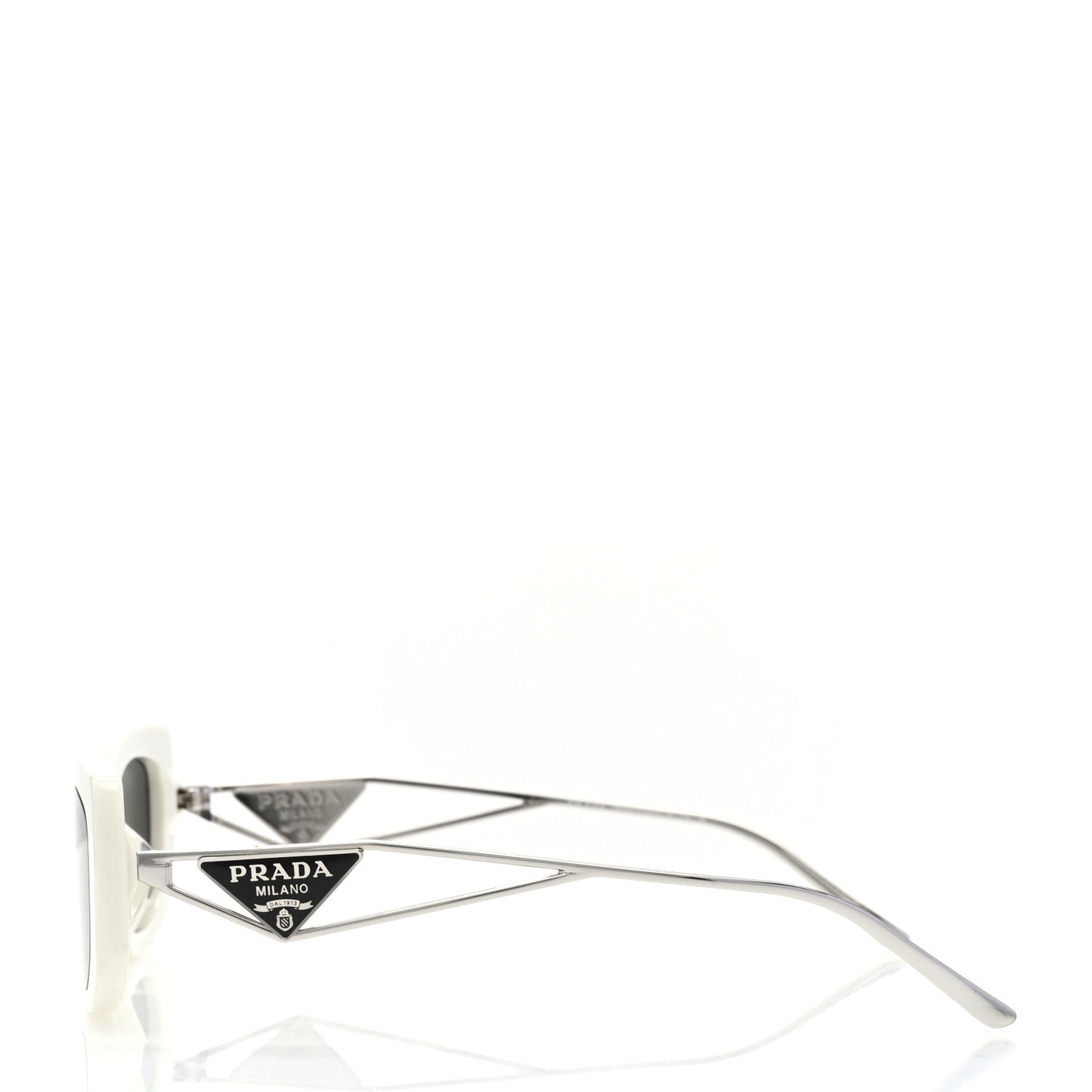 Acetate Sunglasses SPR 14Y