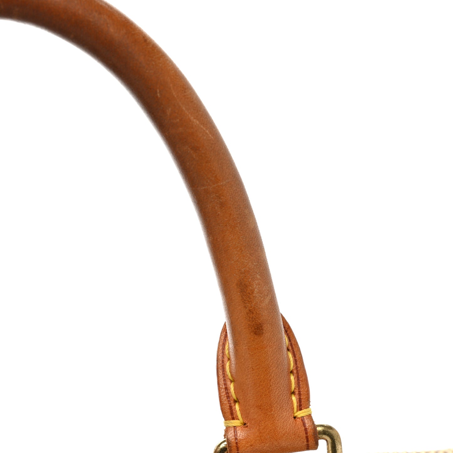 Damier Azur Speedy 30