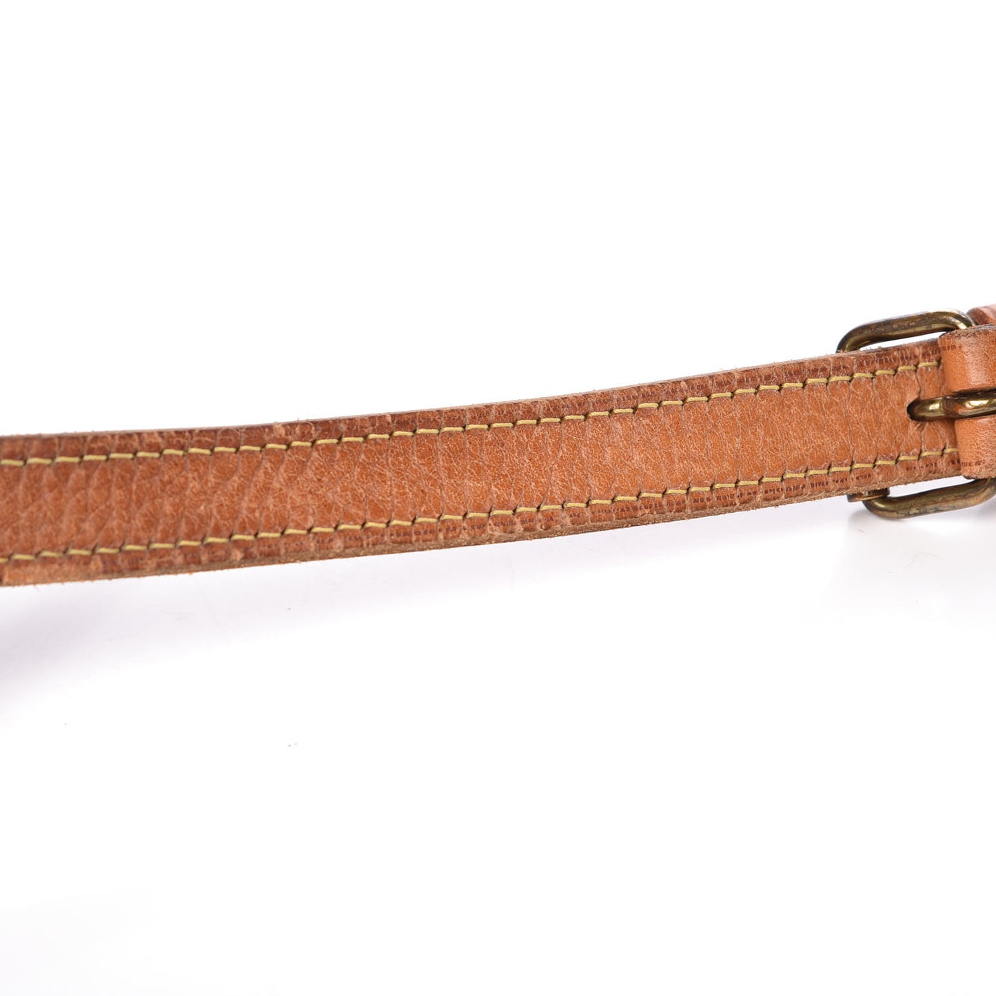Monogram Saumur 30