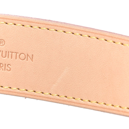 Louis Vuitton Monogram Graceful PM 5 of 5