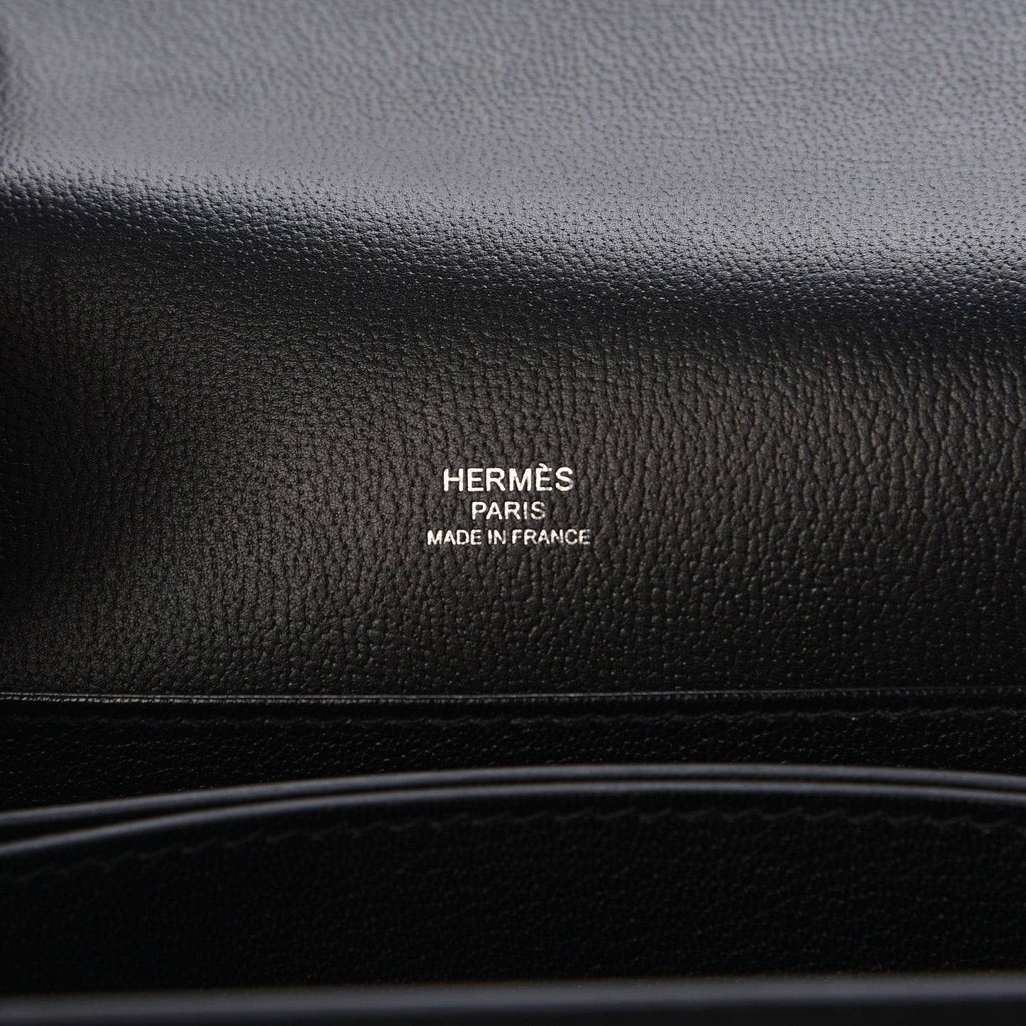 Allegretto Sac Roulis 23 Black