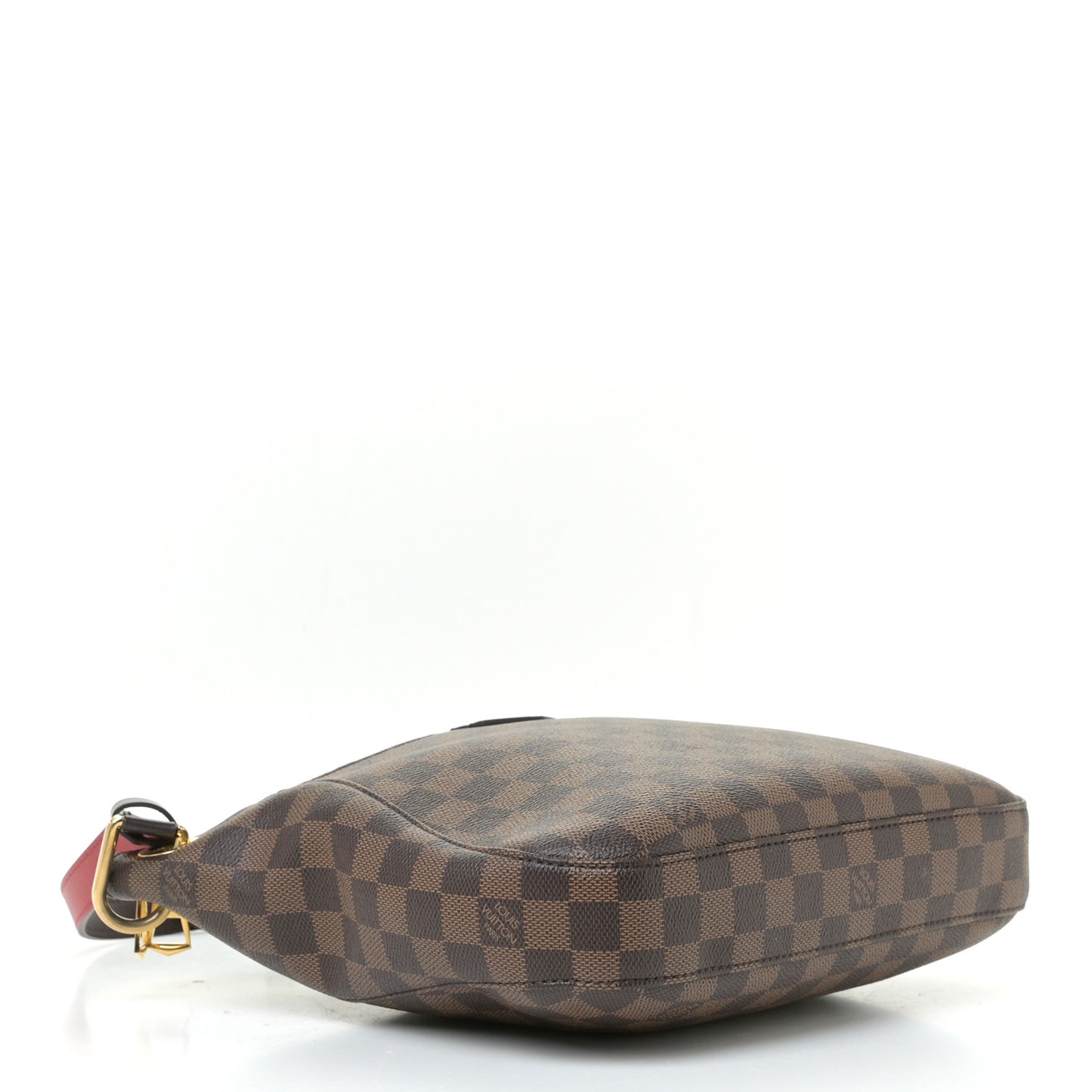 Damier Ebene South Bank Besace