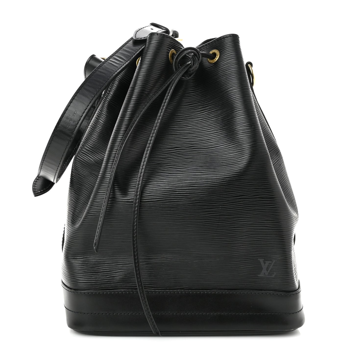 Epi Noe Black