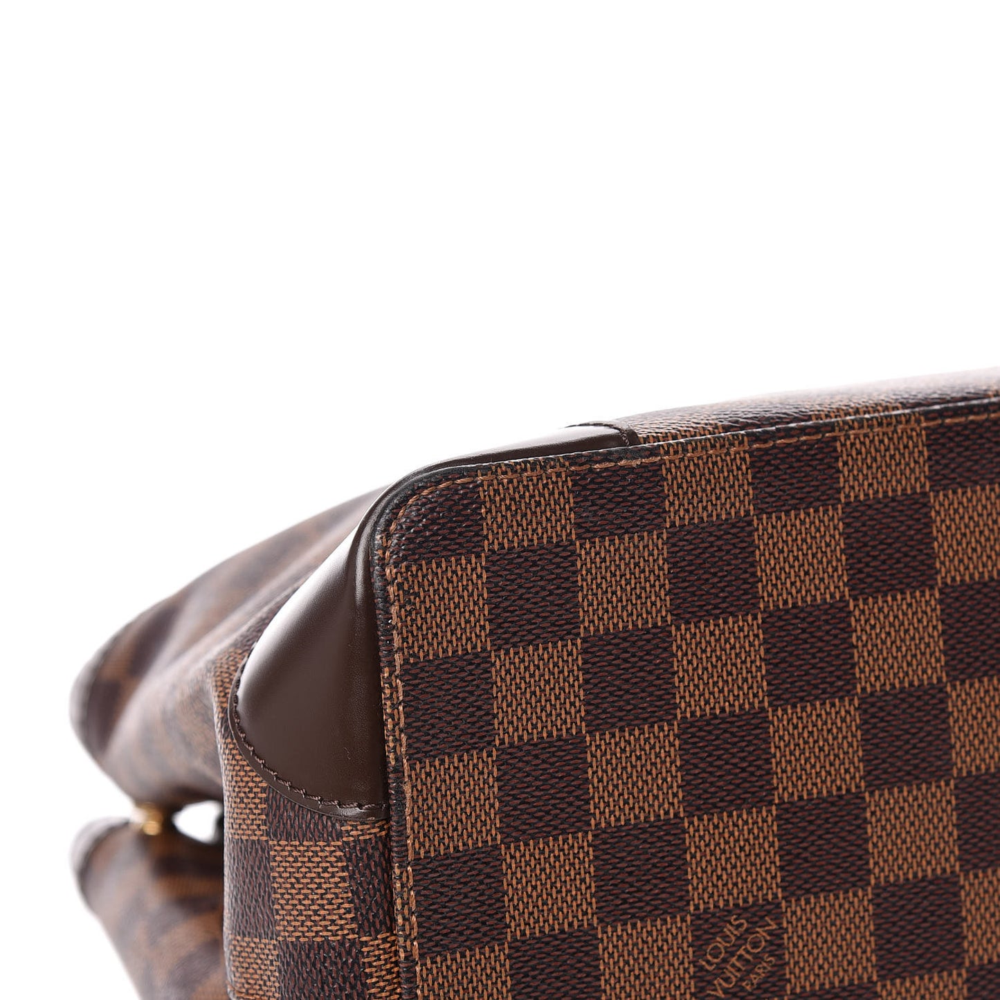 Damier Ebene Hampstead PM