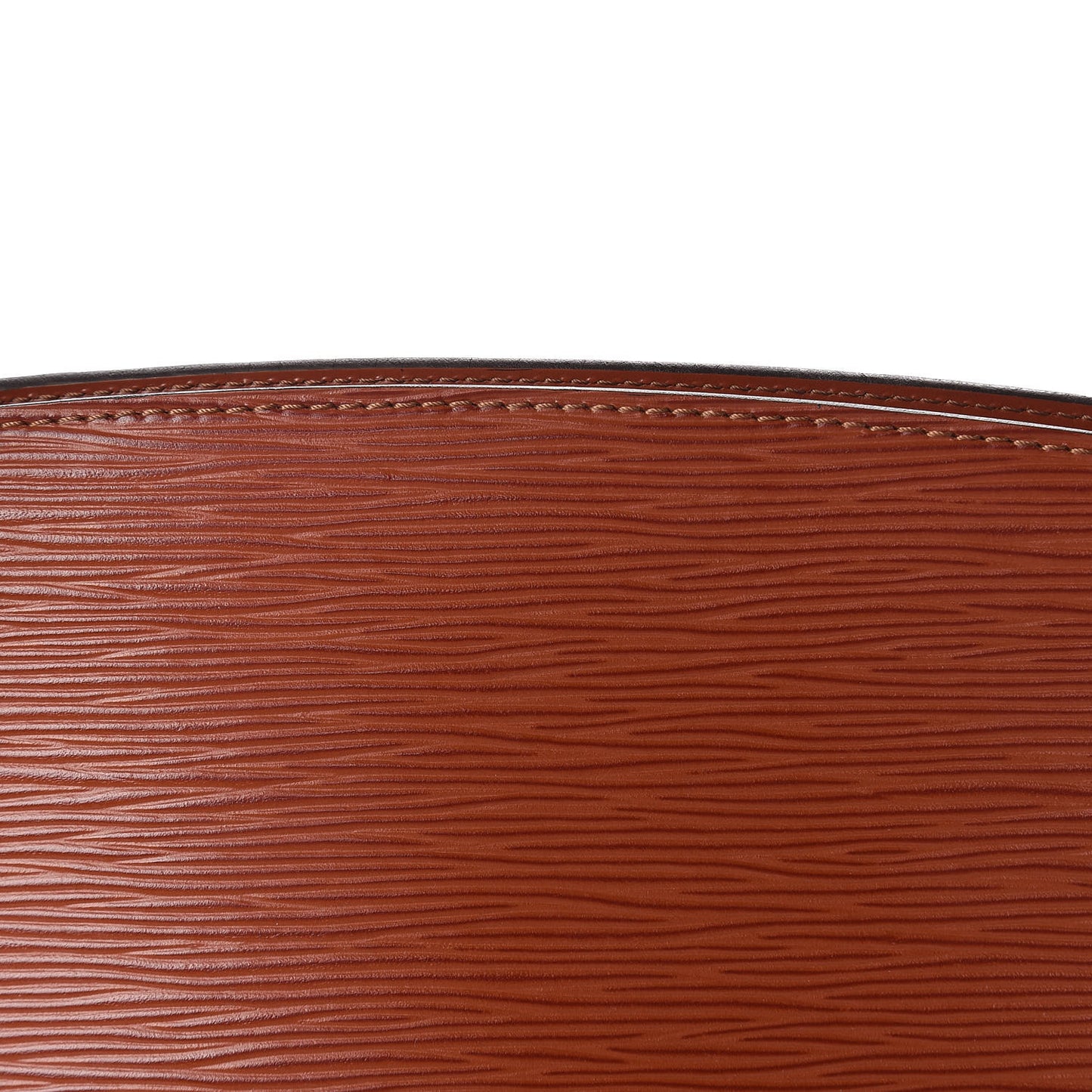 Epi Saint Jacques GM Kenyan Fawn
