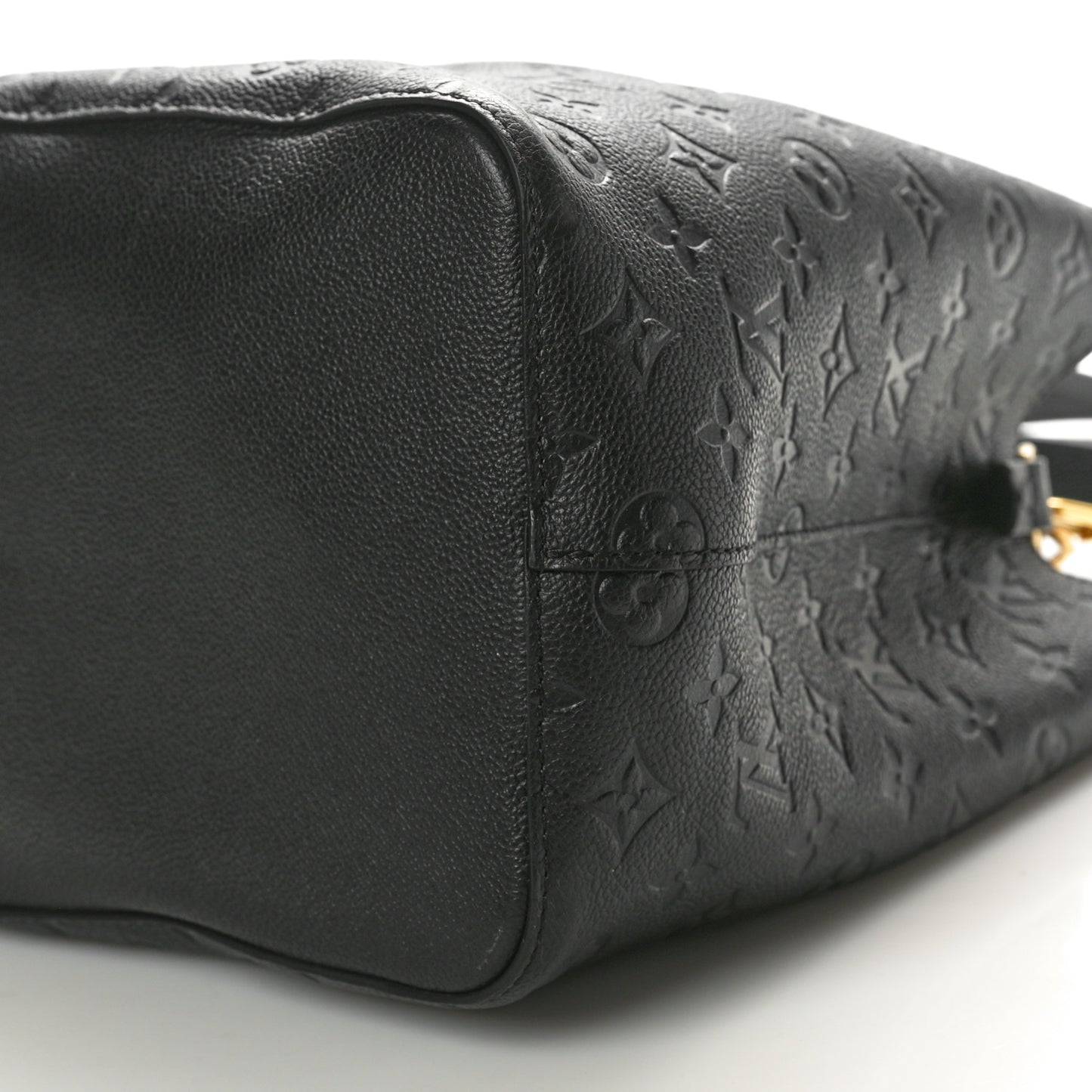 Empreinte Neonoe MM Black