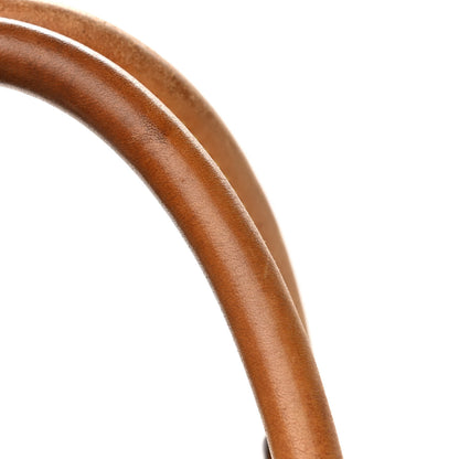 Louis Vuitton Monogram Neo 11 of 20
