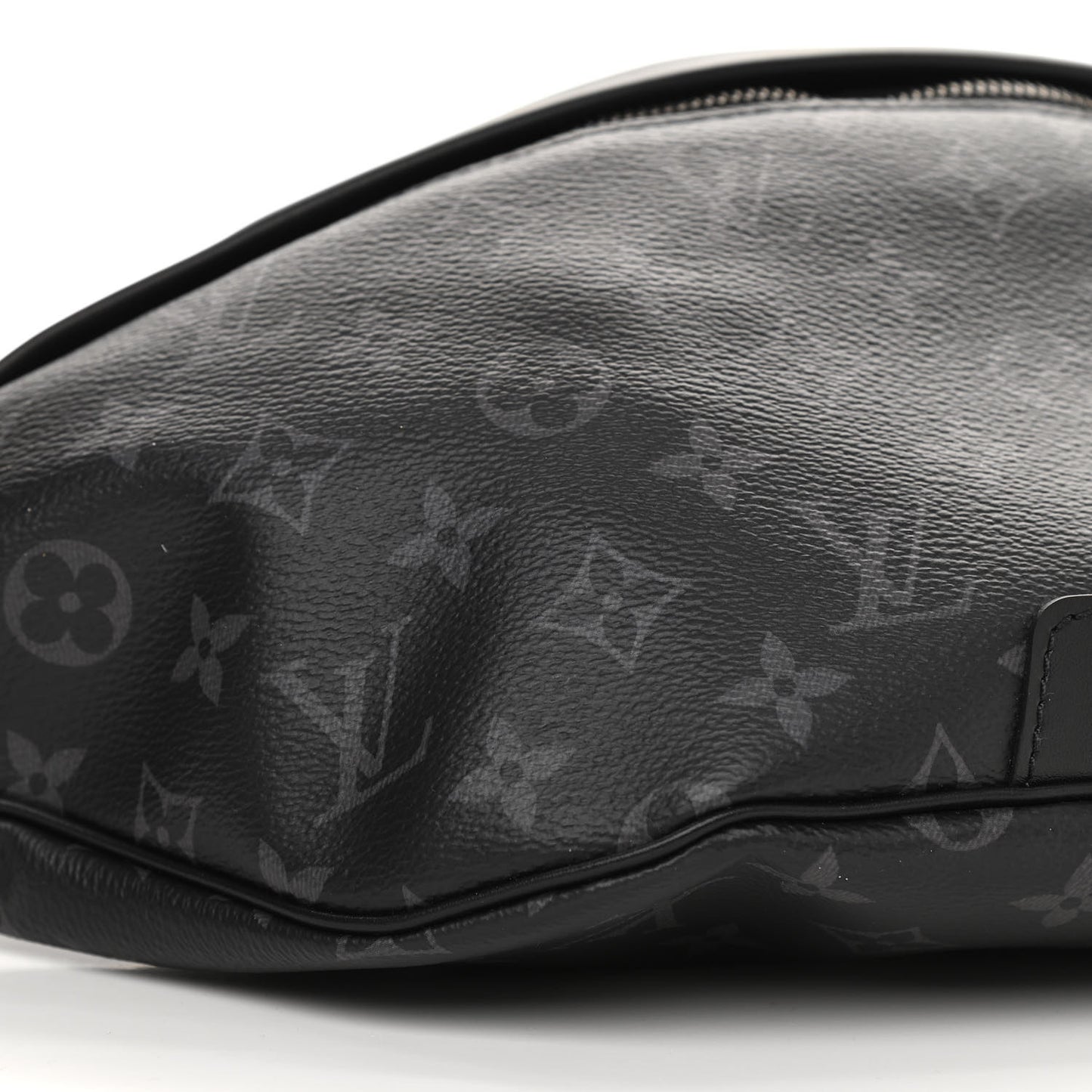 Monogram Eclipse Discovery Bumbag