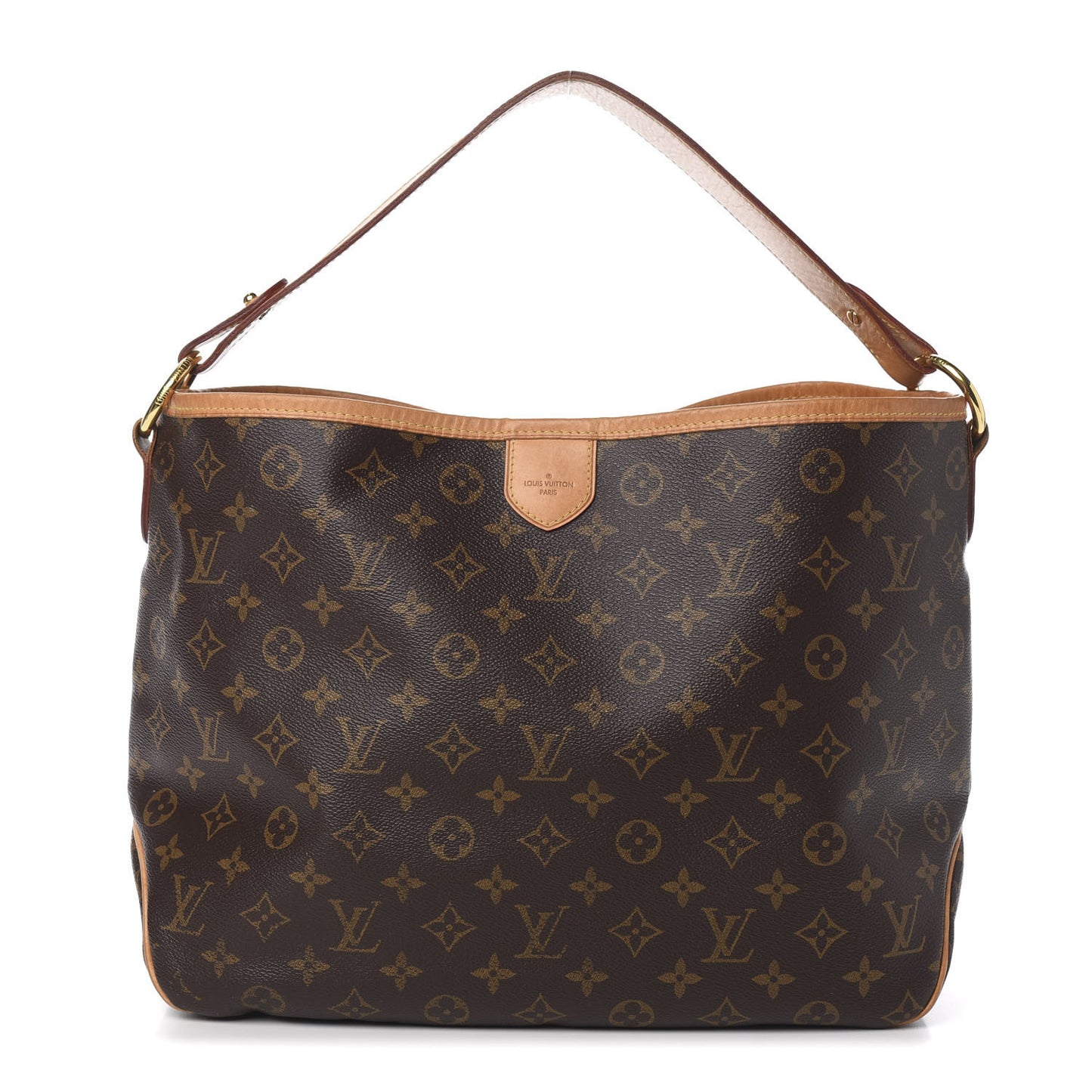 Monogram Delightful PM
